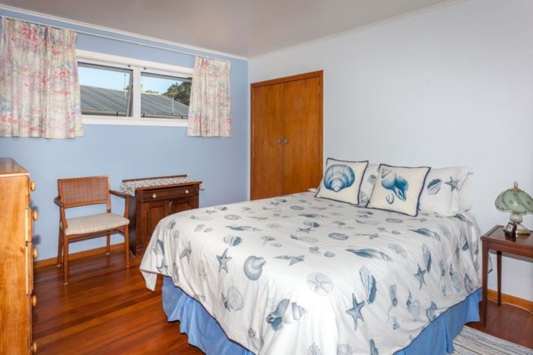 Photo of property in 716 Thames Coast Sh25 Road, Tapu, Thames, 3575