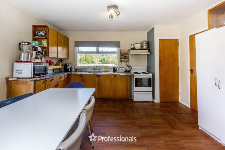 Photo of property in 18 Heath Street, Wainuiomata, Lower Hutt, 5014