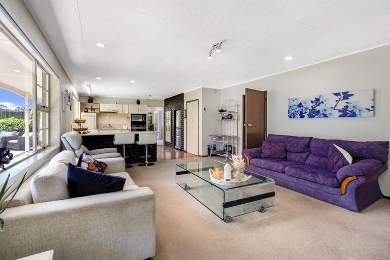 Photo of property in 312 Oamaru-alma Road, Alma, Oamaru, 9491