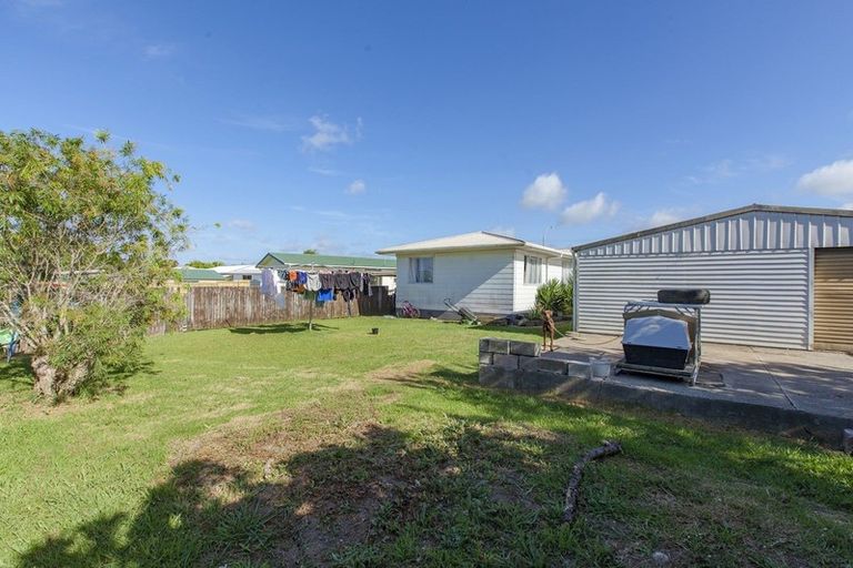 Photo of property in 36 Bonnett Road, Kaitaia, 0410