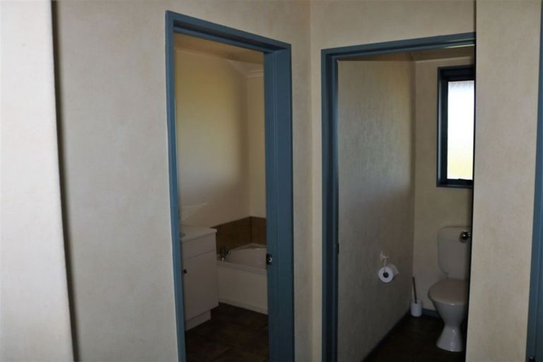 Photo of property in 70 School Road, Netherton, Paeroa, 3671