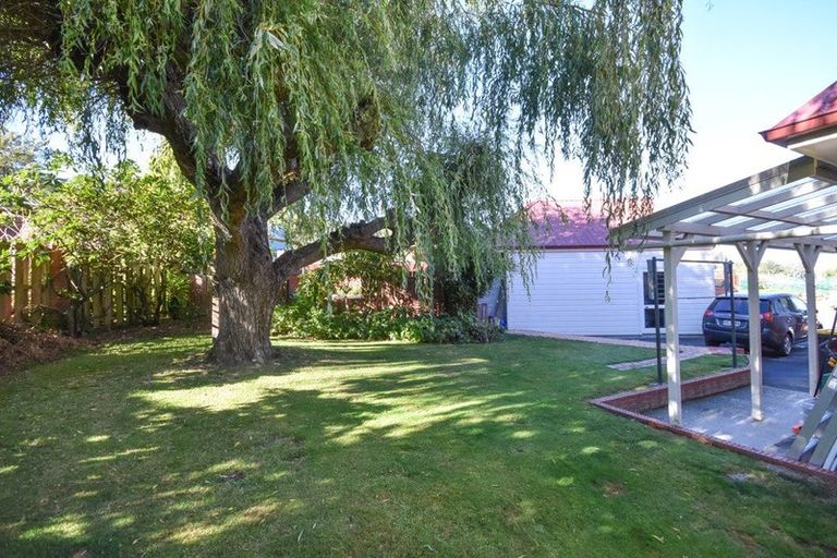 Photo of property in 11 Magazine Road, Mosgiel, 9092