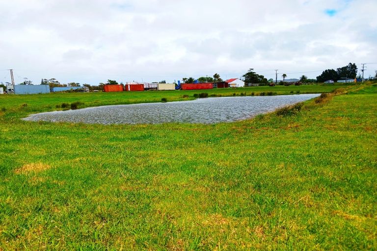 Photo of property in 6145 State Highway 1, Awanui, 0486