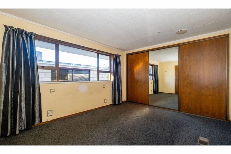 Photo of property in 47 Main Road, Pleasant Point, 7903