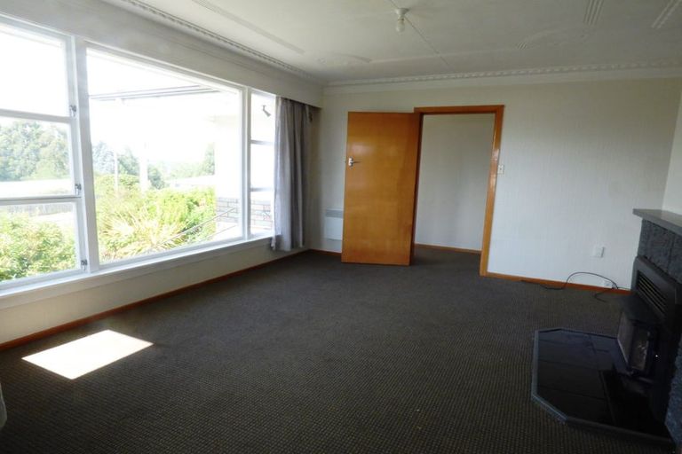 Photo of property in 20 Wilson Road, Balclutha, 9230