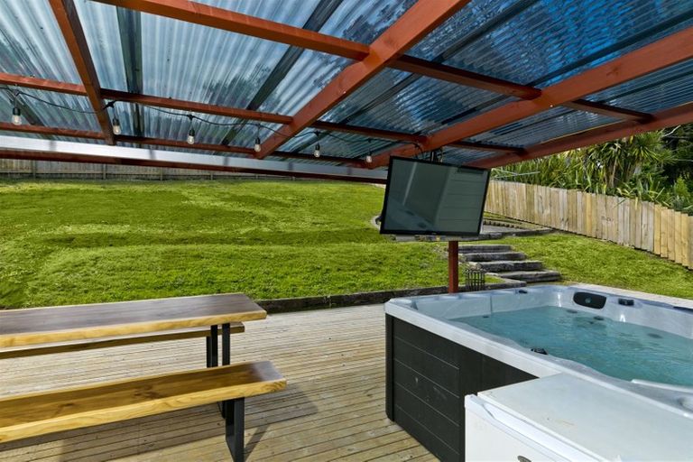 Photo of property in 20 Kellett Road, Ranui, Auckland, 0612