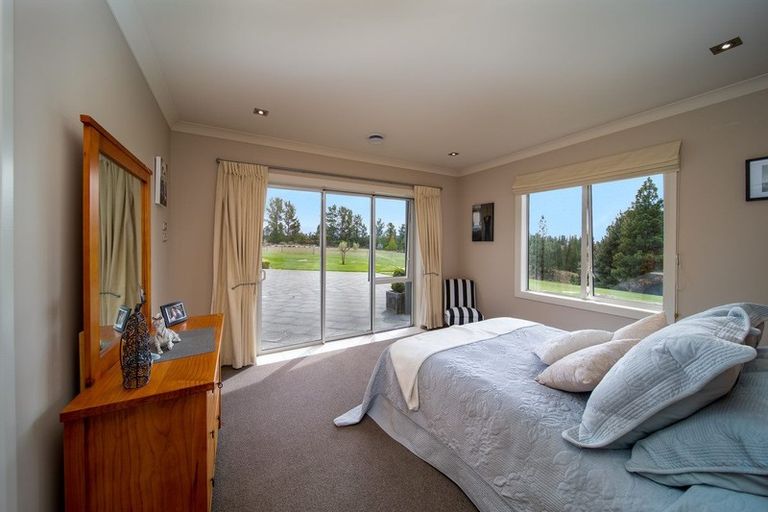 Photo of property in 60 Gilligans Gully Road, Alexandra, 9320
