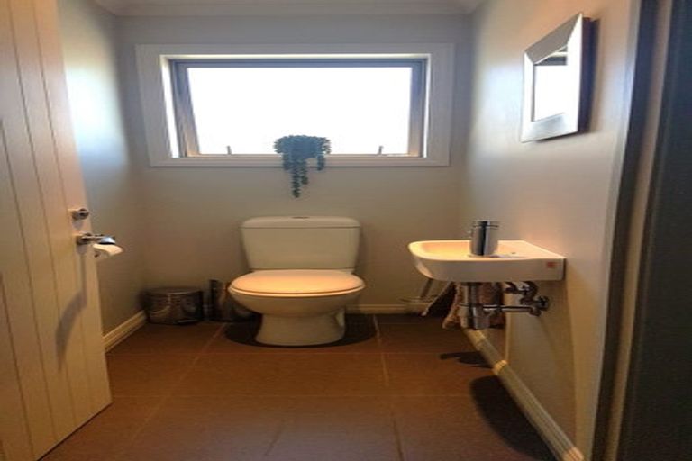 Photo of property in 56 Temple Crescent, Gleniti, Timaru, 7910