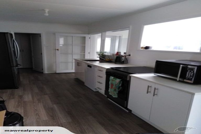 Photo of property in 36 Bourke Street, Palmerston North, 4410
