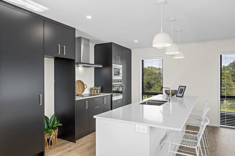 Photo of property in 58 Albert Road, Warkworth, 0984