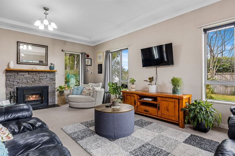 Photo of property in 8b Dewar Lane, Prebbleton, 7604