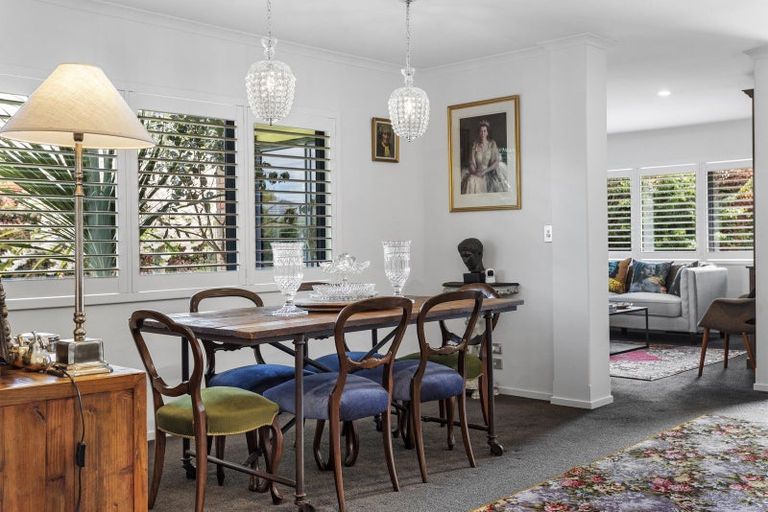 Photo of property in 10 John Leith Place, Leithfield, Amberley, 7481