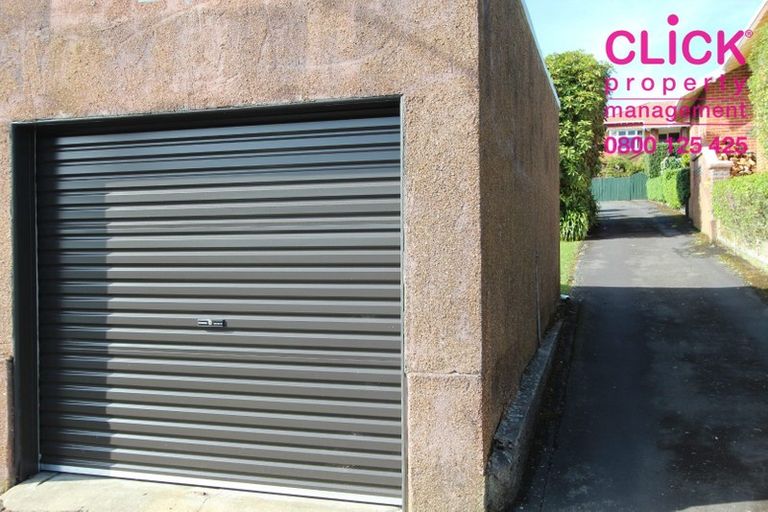 Photo of property in 25 Rosebery Street, Belleknowes, Dunedin, 9011