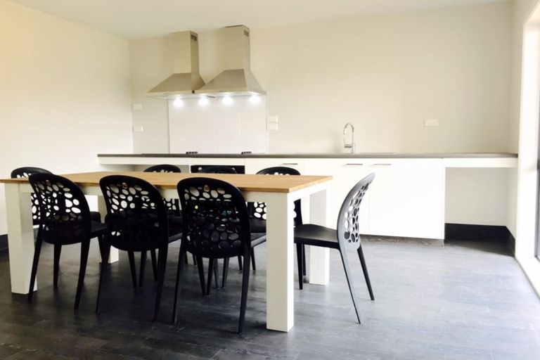 Photo of property in 3 May Road, Wesley, Auckland, 1041