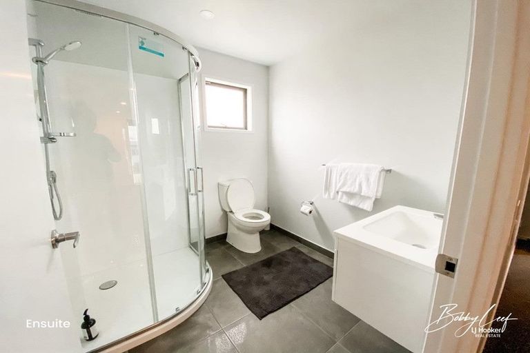 Photo of property in 15 Banyan Road, Karikari Peninsula, 0483