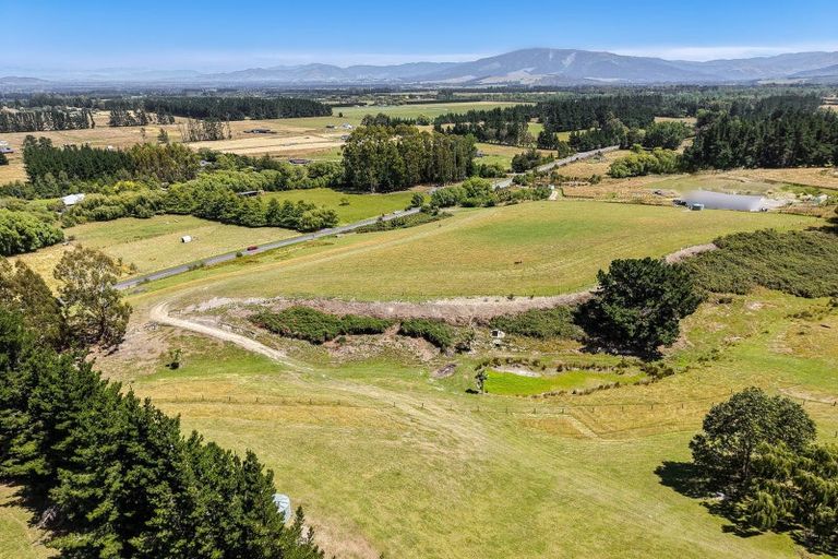 Photo of property in 108 Loburn Terrace Road, Loburn, Rangiora, 7472