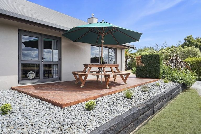 Photo of property in 329 Duck Road, Rotokauri, Hamilton, 3289