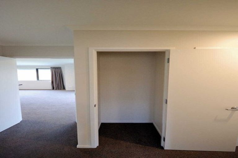 Photo of property in 16 Lambies Street, Marshland, Christchurch, 8083