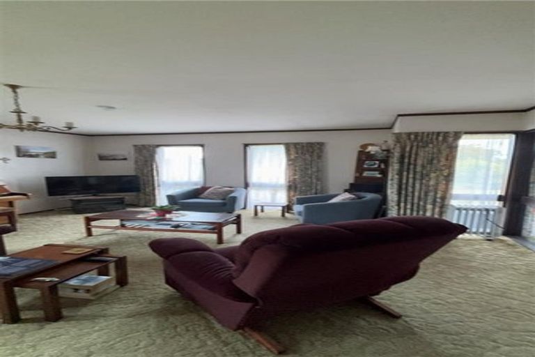 Photo of property in 5 Sandringham Road, Enderley, Hamilton, 3214