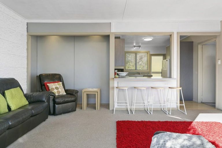 Photo of property in 1/16 State Highway 5, Hilltop, Taupo, 3330