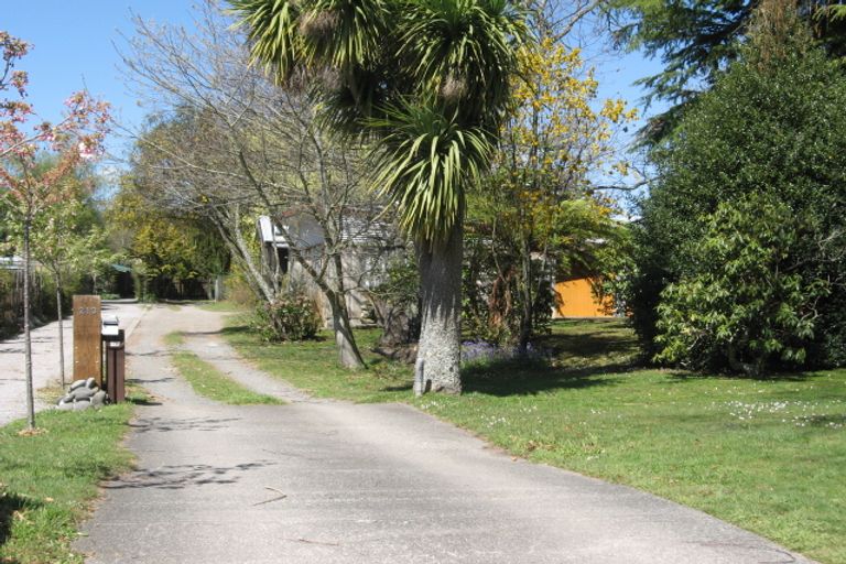 Photo of property in 1/217 Taupahi Road, Turangi, 3334