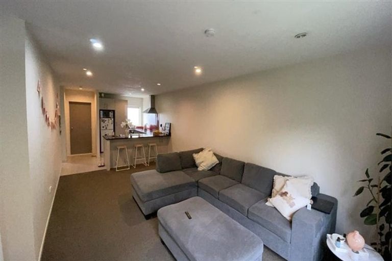 Photo of property in 34e Arawa Street, New Lynn, Auckland, 0600