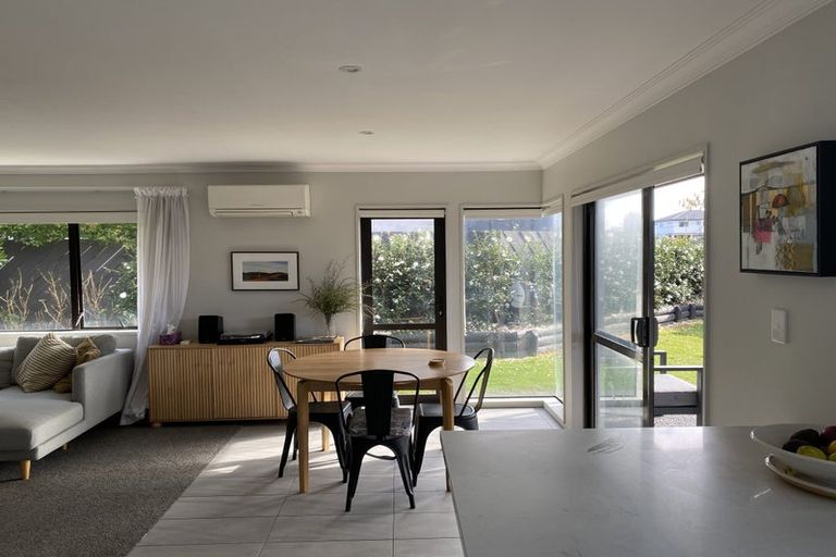 Photo of property in 222 Oceanbeach Road, Mount Maunganui, 3116