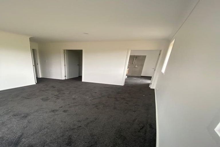 Photo of property in 33b Leathem Crescent, Pokeno, 2402