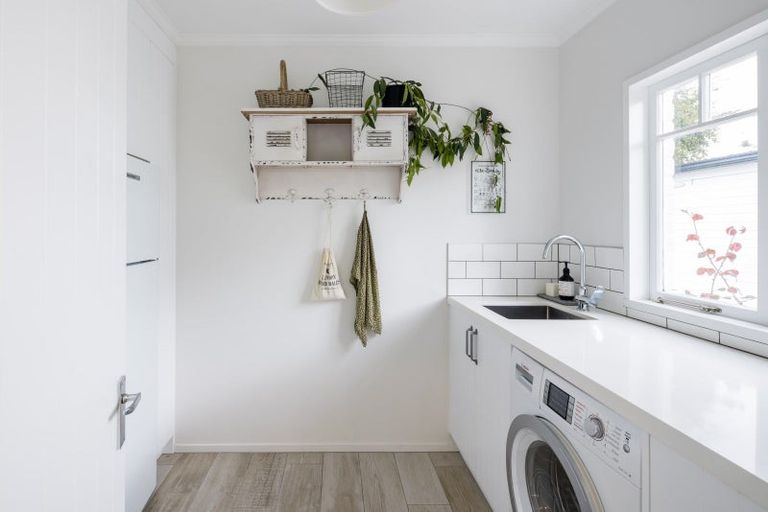 Photo of property in 25 Hall Street, Cambridge, 3434