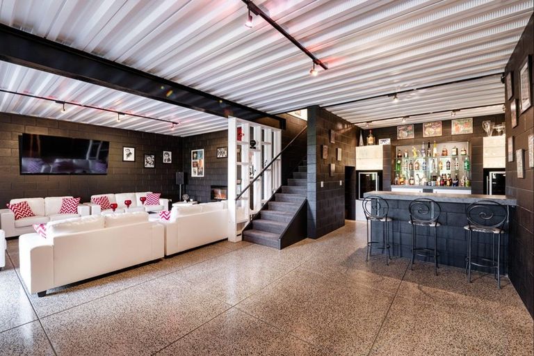 Photo of property in 23 Kauri Lane, Huntly, 3771