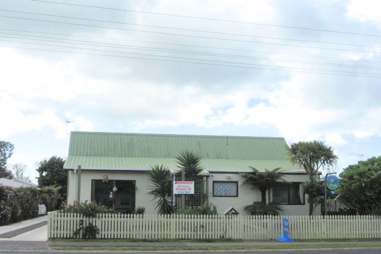 Photo of property in 17b South Highway East, Whitianga, 3510