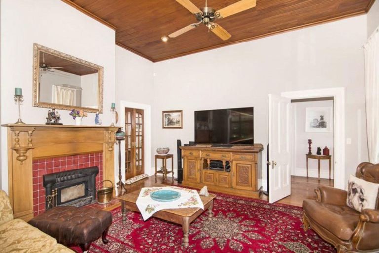 Photo of property in 1067 Eighty Eight Valley Road, Eighty Eight Valley, Wakefield, 7095