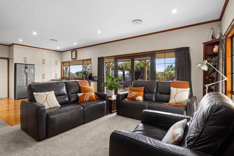 Photo of property in 20 Breckenridge Lane, Puketapu, Napier, 4183