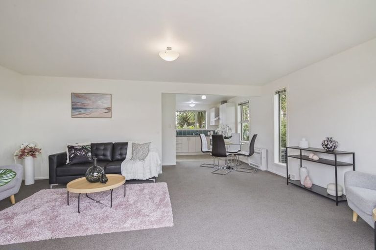 Photo of property in 1/23 Pandora Street, North New Brighton, Christchurch, 8083