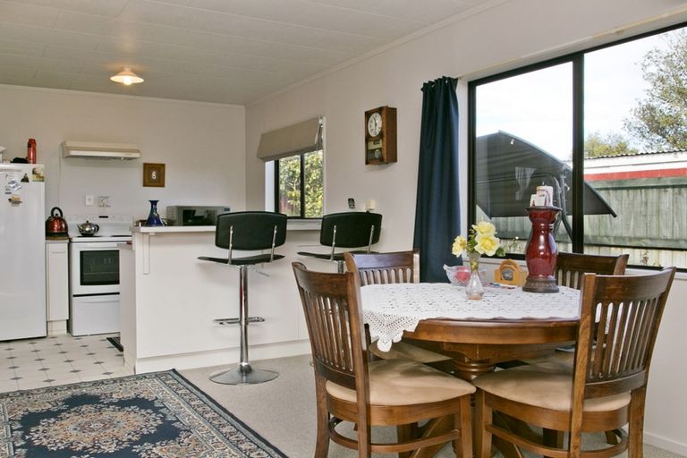 Photo of property in 3/227 Rifle Range Road, Tauhara, Taupo, 3330