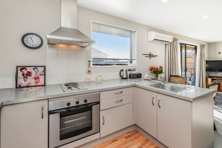 Photo of property in 1/191 Gayhurst Road, Dallington, Christchurch, 8061