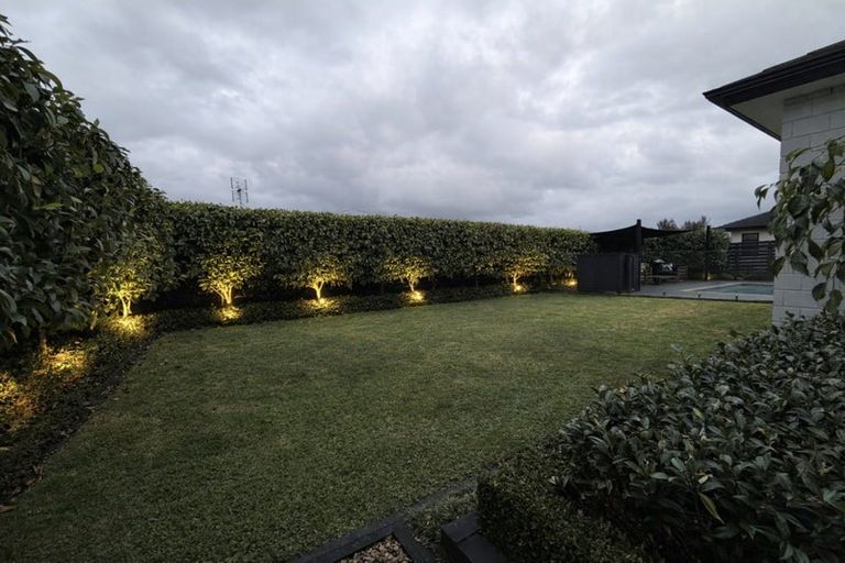 Photo of property in 15 Top Road, Pukekohe, 2120