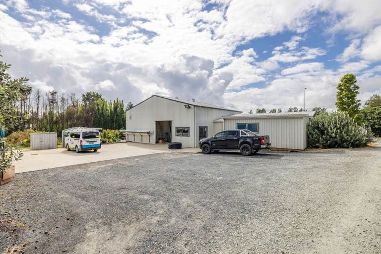 Photo of property in 562 Kerikeri Road, Kerikeri, 0293