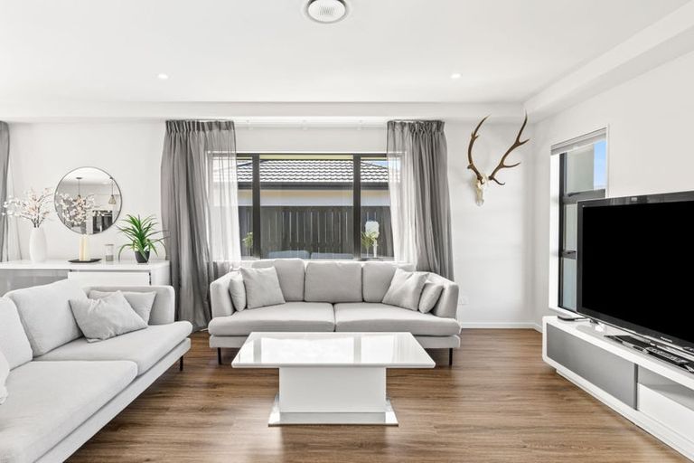 Photo of property in 20 Chertsey Street, Richmond, 7020