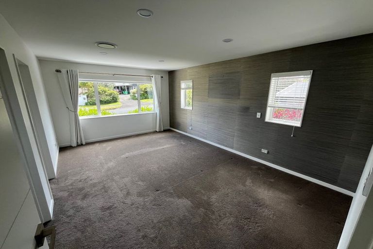 Photo of property in 12 Marae Road, Greenhithe, Auckland, 0632