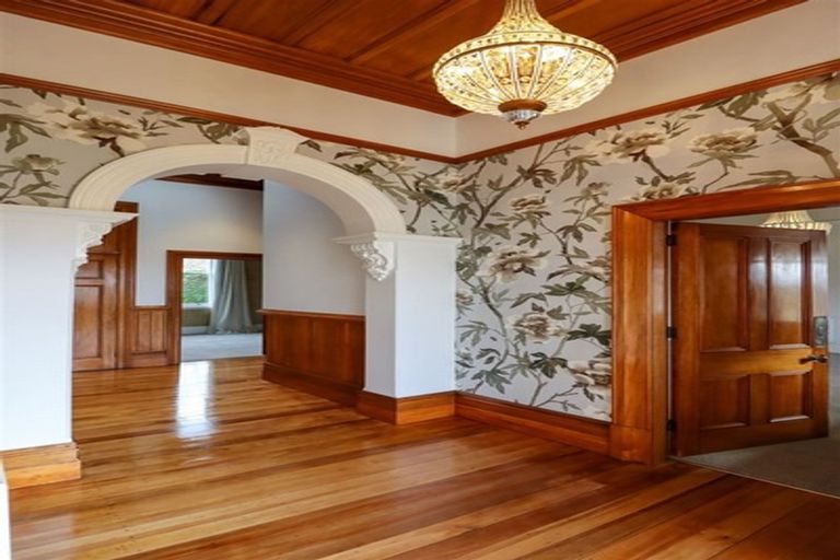 Photo of property in 231 Robinson Road, Cave, Pleasant Point, 7983