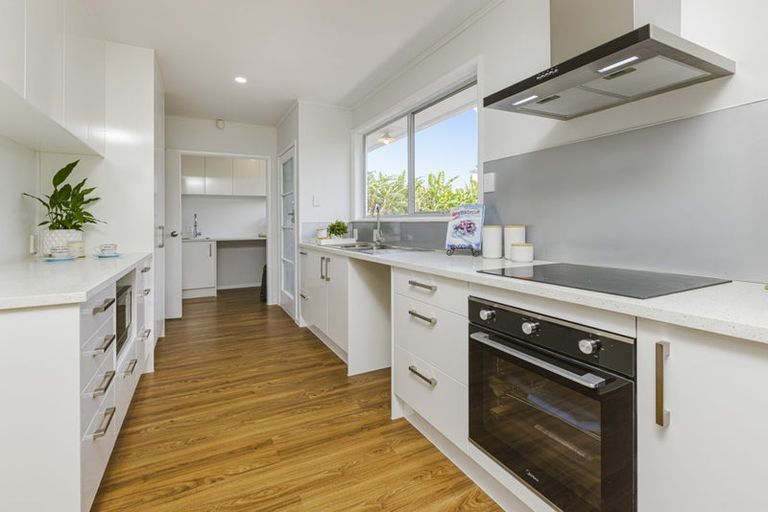 Photo of property in 31 Wordsworth Road, Manurewa, Auckland, 2102