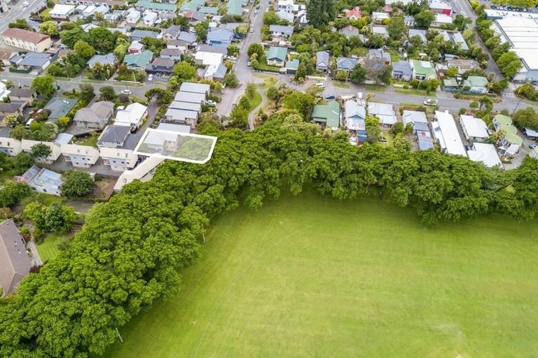 Photo of property in 5a Angus Street, Sydenham, Christchurch, 8023