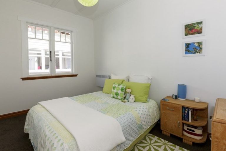 Photo of property in 39 Weka Street, The Wood, Nelson, 7010