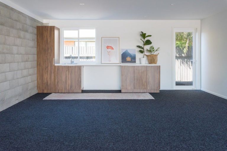 Photo of property in 35a Monro Street, Blenheim, 7201