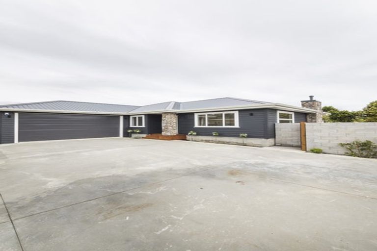 Photo of property in 74a Manawatu Street, Hokowhitu, Palmerston North, 4410