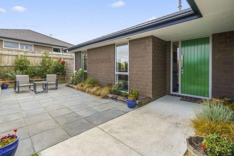 Photo of property in 5 Georgia Court, Feilding, 4702
