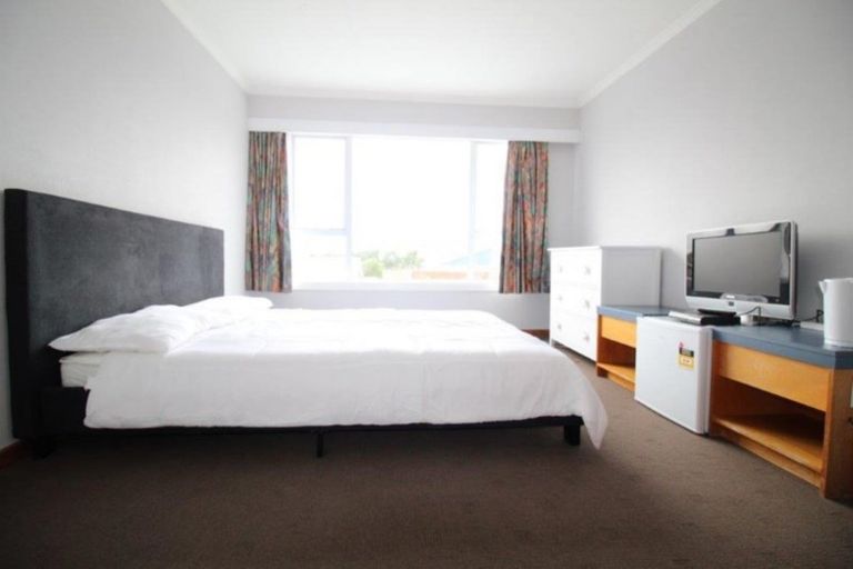 Photo of property in 37 Fairview Avenue, Hawthorndale, Invercargill, 9810