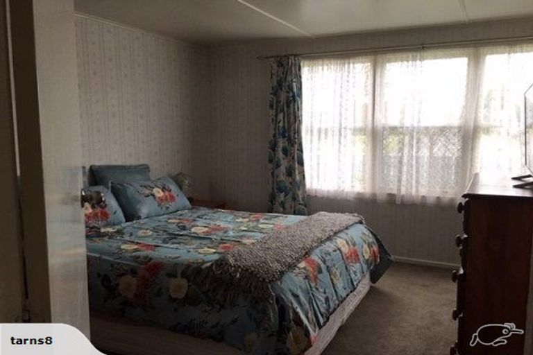 Photo of property in 564 Childers Road, Te Hapara, Gisborne, 4010