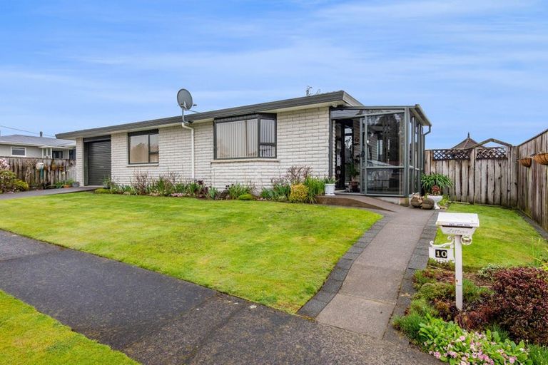Photo of property in 10 Curtis Street, Stratford, 4332